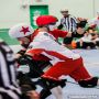 20140322_17-12-34_IMG_0419